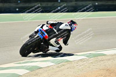 media/Sep-06-2025-TrackXperience (Sat) [[b6dbbb8c62]]/Level 2/Session 5 (Turn 3)/